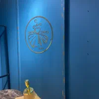 فروش ویترین مغازه|فروشگاه و مغازه|بندرعباس, |دیوار