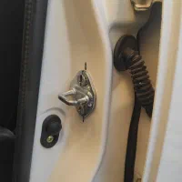 لیفان x60|خودرو سواری و وانت|قدس, شهر‌قدس|دیوار