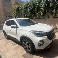 ثبت نام ایکس ۵۵ نمایندگی ۳۷۷