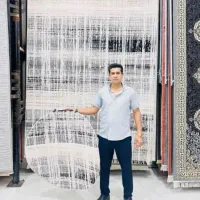 فرش ازنمایندگی معتبرخریدکن طرح تعویض ارسال کل کشور