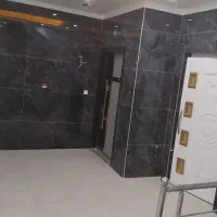 فروش واحد۲۵۰دستگاه ۱۵۵متری ۳خواب لوکس لاکچری|فروش آپارتمان|بندر امام خمینی, |دیوار