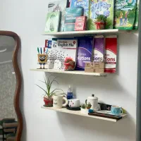 آموزش خصوصی انگلیسی ( نرخ کلاس عمومی)