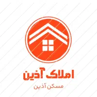 اجاره واحد 60 متری با پارکینگ|اجارهٔ مغازه و غرفه|رباطکریم, رباطکریم|دیوار