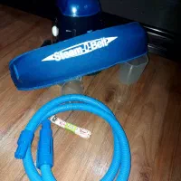 دستگاه لاغری