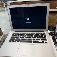Macbook air 2017 مک بوک ایر ۲۰۱۷