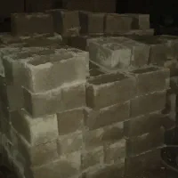 دستگاه بلوک و میکسر|ماشین‌آلات صنعتی|اهواز, ۳۰ متری|دیوار