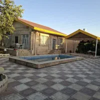 ویلا700متری-شهرکی-کنتوربرق-سندتکبرگ-کردان-سهیلیه