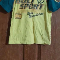 لباسهای خارجی ۷  ۸ سال|کفش و لباس بچه|تهران, راه آهن|دیوار