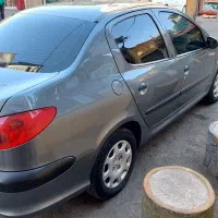 دیتیلینگ. واکس.پالش. سرامیک دوراکلین|خدمات موتور و ماشین|مشهد, دانش|دیوار