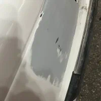 گمشده کارت ماشین