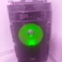 اسپیکر دیجی دار