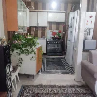 فروش آپارتمان|فروش آپارتمان|شیراز, سلطان آباد|دیوار