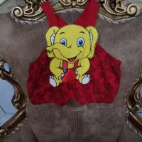 بیلر|کفش و لباس بچه|لنجان, |دیوار