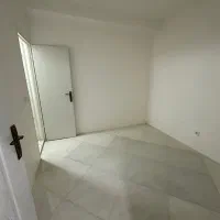 آپارتمان ۹۰ متری نوساز خادم آباد باغستان|فروش آپارتمان|شهریار, شهریار|دیوار
