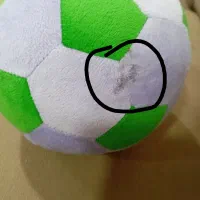 توپ