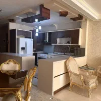 آبکوه-100متری-غرق-نور-بسیار-شیک