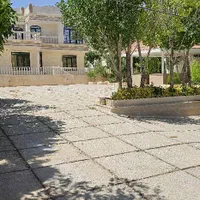 فروش ویلا باغ اهل بیت