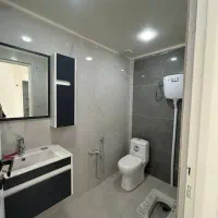 اجاره آپارتمان ۱۳۰ متری ۲ خوابه|اجارهٔ آپارتمان|کاشمر, |دیوار