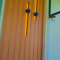 برقکار|خدمات پیشه و مهارت|نیشابور, شهرک پردیس|دیوار