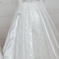 طرح ازدواج آسان (افتتاحیه مزون)|لباس|بیرجند, |دیوار