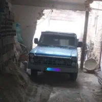 (حمل نخاله ومصالح) تهرانپارس  رسالت حکیمیه نارمک|خدمات حمل و نقل|تهران, تهرانپارس جنوبی|دیوار