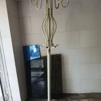 جالباسی