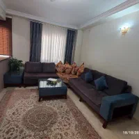 مبل ال 7 نفره