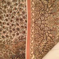 فرش ماشینی ۱۲ متری یک تخته|فرش|تهران, شهرک مخابرات|دیوار