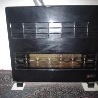 بخاری ۱۲۰۰۰ درحد نو