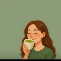 پرستار کودک