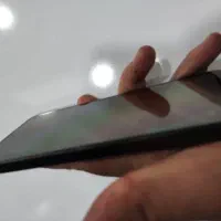 redmi note 13|موبایل|کرمانشاه, |دیوار