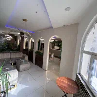 واگذاری کافه رستوران|اجارهٔ مغازه و غرفه|اهواز, سپیدار|دیوار