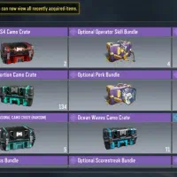 ‌کالاف|کنسول، بازی ویدئویی و آنلاین|نهاوند, |دیوار