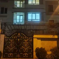 دربستی-500-متری-بر-بلوار-اصلی-شرکتی