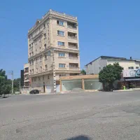 سنگ کاری ،نما ، پله، سرامیک و اسلپ|خدمات پیشه و مهارت|تهران, سعادتآباد|دیوار