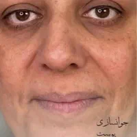 دوره صفر تا هزار میکاپ با تخفیف استثنایی|خدمات آرایشگری و زیبایی|زابل, |دیوار