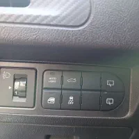 کوییک سفید مشکی  gxr I پارس خودرویی|خودرو سواری و وانت|پرند, فاز ۲|دیوار