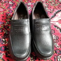 کمربند و دو عدد لباس مردانه با کفش مردانه|کیف، کفش، کمربند|همدان, |دیوار