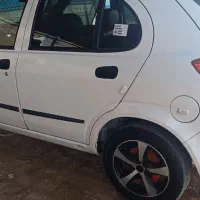 تیبا2مدل99 برج 10