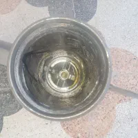 فروش جلد قایق|قایق و سایر وسایل نقلیه|بمانی, |دیوار