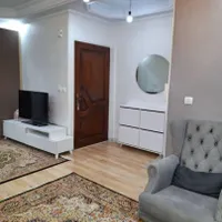 آپارتمان ۷۰متری دوخوابه با پارکینگ(نبرد شمالی)|فروش آپارتمان|تهران, شاهد|دیوار