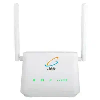 مودم روتر همراه پرسرعت