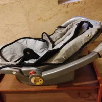 کریر کودک|کالسکه و لوازم جانبی|تهران, شهرآرا|دیوار