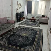 آپارتمان-اجاره-مارلیک-طبقه-اول-کلا-3-واحد