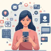 فرصت شغلی پاره وقت وکسب درآمدروزانه درمنزل+آموزش