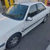 پژوپارس۱۴۰۰|خودرو سواری و وانت|تهران, شهرک ولیعصر جنوبی|دیوار