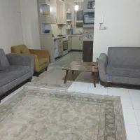 ۵۵متر/تک واحدی/بر اصلی / چسب مترو