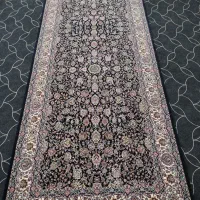 فرش کناره|فرش|همدان, |دیوار