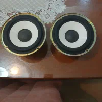 یک عددترانس 220به110و2عددوفرقوی الجی