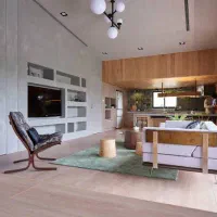 ساخت انواع تور مجازی|خدمات رایانه‌ای و موبایل|شیراز, ارم|دیوار